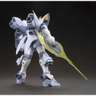 HGBF Miss Sazabi