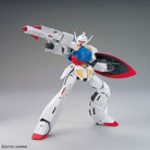 HGCC Turn A Gundam