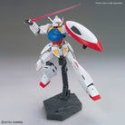 HGCC Turn A Gundam