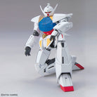 HGCC Turn A Gundam