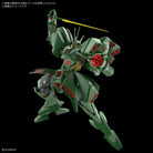 HGUC 1/144 AMX-103 Hamma-Hamma