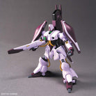HGUC AMX-003 Gaza C (Haman Karn’s Mobile Suit)