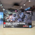 HGUC AMX-101E Schuzrum Galluss