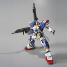 HGUC Full Armor 7th Gundam
