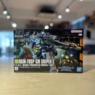 HGUC GM Sniper II