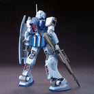 HGUC GM Sniper II
