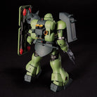 HGUC Geara Doga