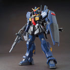 HGUC Gundam MK-II (Titans)