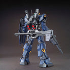 HGUC Gundam MK-II (Titans)