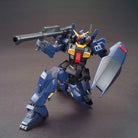 HGUC Gundam MK-II (Titans)