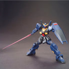 HGUC Gundam MK-II (Titans)