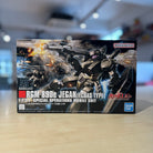 HGUC Jegan (ECOAS Type)