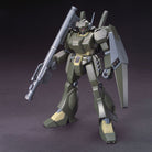HGUC Jegan (ECOAS Type)