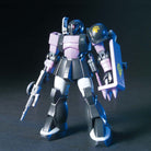 HGUC MS-05B Zaku I Black Tri-Stars Type