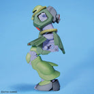 HGUC MS-06FZ Zaku II FZ