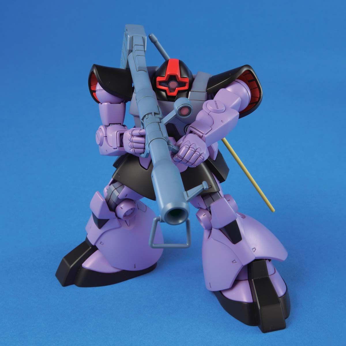 HGUC MS-09 Dom / MS-09R Rick-Dom | DeToyz Malaysia – De Toyz Shop
