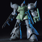 HGUC MS-14F Gelgoog Marine