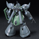 HGUC MS-14F Gelgoog Marine