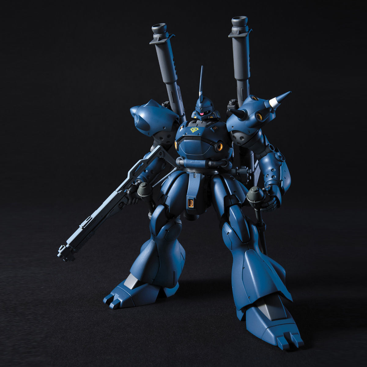 HGUC MS-18E Kampfer