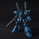 HGUC MS-18E Kampfer