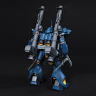 HGUC MS-18E Kampfer
