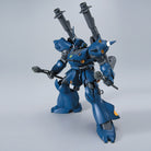 HGUC MS-18E Kampfer