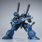 HGUC MS-18E Kampfer