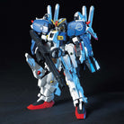 HGUC MSA-0011 'Ext' Ex-S Gundam