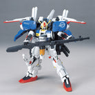 HGUC MSA-0011 'Ext' Ex-S Gundam