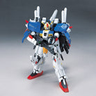 HGUC MSA-0011 'Ext' Ex-S Gundam
