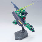 HGUC MSA-003 Nemo (Zeta Ver.)