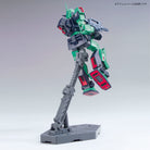 HGUC MSA-003 Nemo (Zeta Ver.)