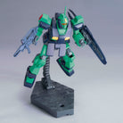 HGUC MSA-003 Nemo (Zeta Ver.)