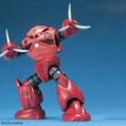 HGUC MSM-07S Char's Z'Gok