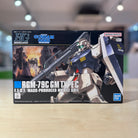 HGUC RGM-79C GM Type C