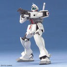 HGUC RGM-79D GM Cold Districts Type