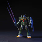 HGUC RGM-79FP GM Striker