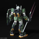 HGUC RGM-79FP GM Striker