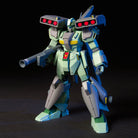 HGUC RGM-89S Stark Jegan