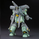 HGUC RGM-89S Stark Jegan