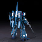 HGUC RGZ-95 ReZEL
