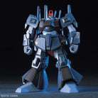 HGUC RMS-099 Rick Dias