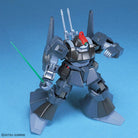HGUC RMS-099 Rick Dias