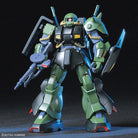 HGUC RMS-106 Hi-Zack