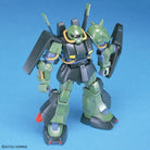 HGUC RMS-106 Hi-Zack