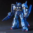 HGUC RMS-106 Hi-Zack E.F.S.F.