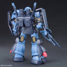 HGUC RMS-106 Hi-Zack E.F.S.F.