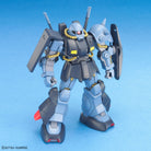 HGUC RMS-106 Hi-Zack E.F.S.F.