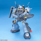 HGUC RMS-106 Hi-Zack E.F.S.F.