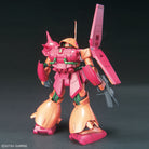 HGUC RMS-108 Marasai